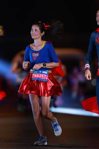 BIB: 
                            <button type="button" onclick="openModal(23409888)" class="btn btn-primary btn-sm float-right btn-popup" data-toggle="modal" data-target=".modal-high-quality">
                        <i class="fas fa-shopping-cart"></i> Add to Cart
                    </button>
                                            <button type="button" onclick="isThisMe(23409888, true)" class="btn btn-success btn-sm float-right btn-popup btn-isme hidden" data-toggle="tooltip" data-placement="bottom" title="นี่คือรูปของคุณใช่ไหม คลิกที่นี่เพื่อเอาเข้าอัลบั้ม">
                        <i class="fas fa-plus"></i> Add to album
                    </button>
                    <button type="button" onclick="isThisMe(23409888, false)" class="btn btn-warning btn-sm float-right btn-popup btn-isnotme hidden">
                        <i class="fas fa-ban"></i> Remove from album
                    </button>